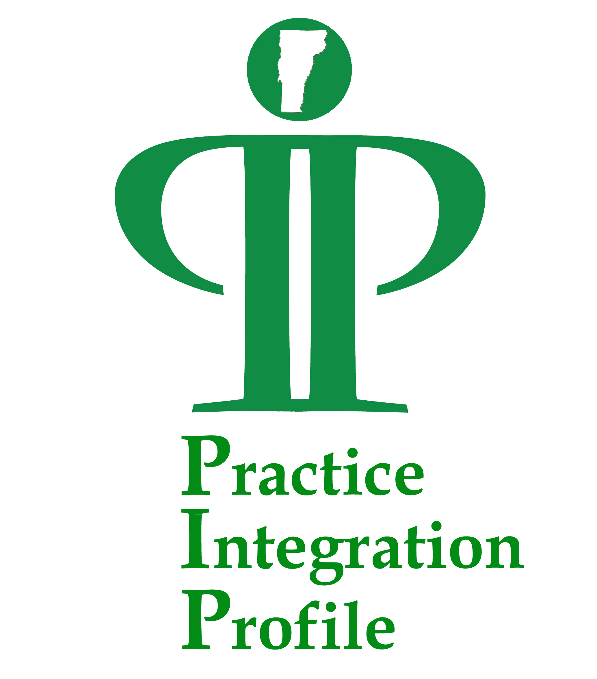Practice Integration Profile