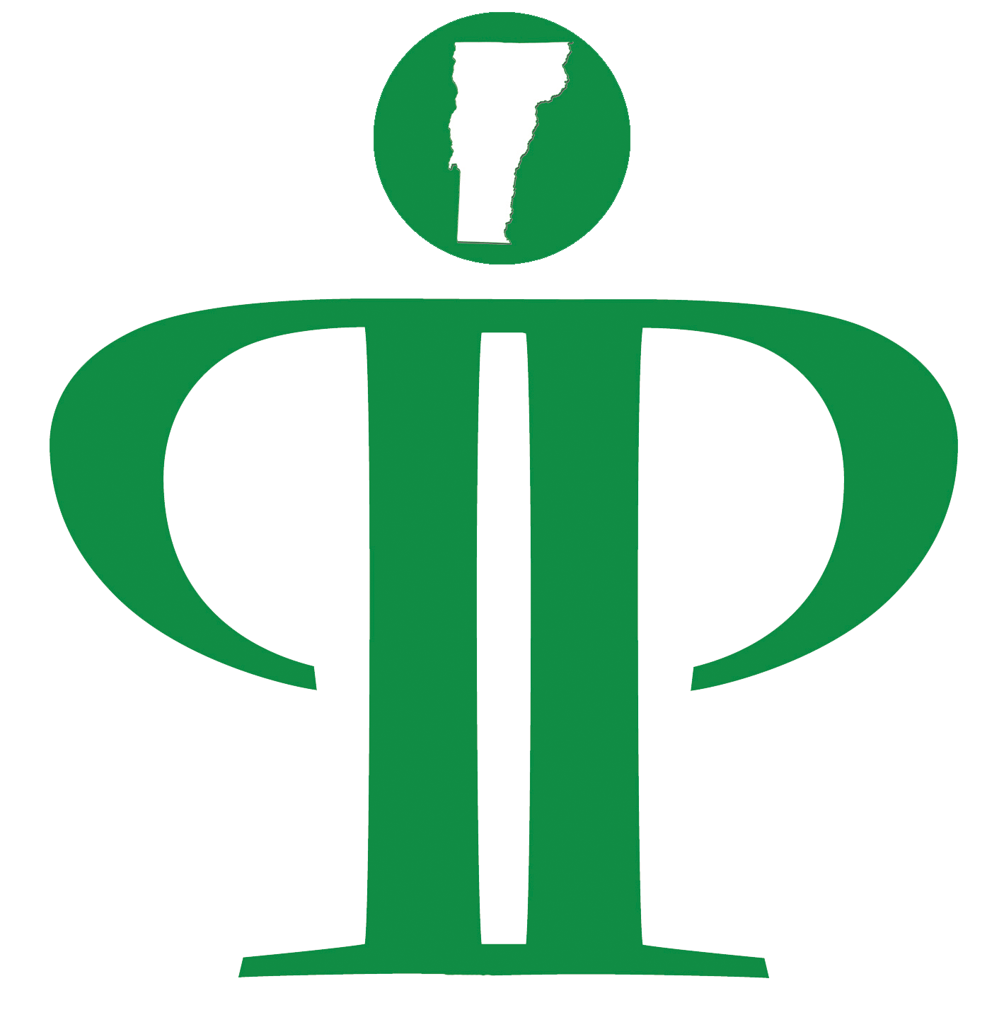 Practice Integration Profile